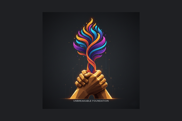 It Takes a Village: A Direct Call to Black Women