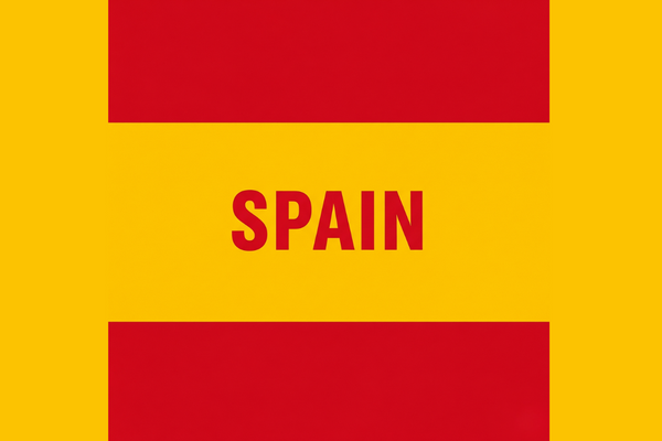 Spain: The Architects of the Asiento System