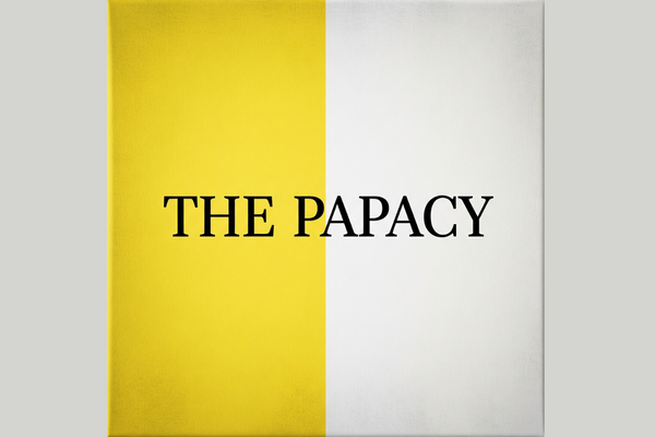 Theological and Legal Sanction: The Role of the Papacy and the Catholic Church