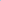 Illustration of an open window with decorative arch on a light blue background